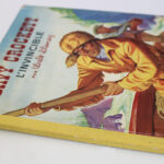 Photo 2 - David Crockett l&rsquo;invincible