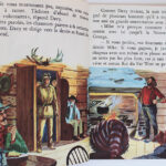 Photo 4 - David Crockett l&rsquo;invincible
