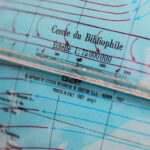 Photo 3 - Globe terrestre de bureau