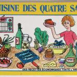 Photo 1 - La cuisine et la décoration par Skip