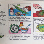 Photo 4 - La cuisine et la décoration par Skip