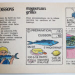 Photo 7 - La cuisine et la décoration par Skip