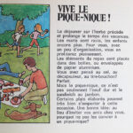 Photo 8 - La cuisine et la décoration par Skip