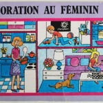 Photo 9 - La cuisine et la décoration par Skip