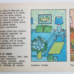 Photo 10 - La cuisine et la décoration par Skip