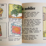 Photo 13 - La cuisine et la décoration par Skip
