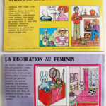 Photo 16 - La cuisine et la décoration par Skip