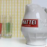 Pichet Mattei Cap Corse Apéritif
