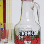 Photo 1 - Pichet Tropico