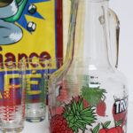 Photo 3 - Pichet Tropico