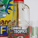 Photo 4 - Pichet Tropico