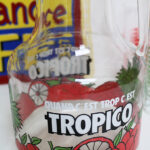 Photo 5 - Pichet Tropico