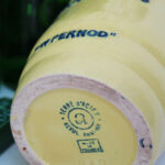 Photo 4 - Seau à glace Pernod Fils