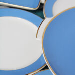 Photo 9 - Vaisselle Villeroy et Boch Orléans