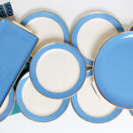 Photo 5 - Vaisselle Villeroy et Boch Orléans