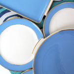 Photo 2 - Vaisselle Villeroy et Boch Orléans