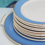 Photo 3 - Vaisselle Villeroy et Boch Orléans