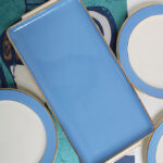 Photo 6 - Vaisselle Villeroy et Boch Orléans
