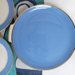 Photo 7 - Vaisselle Villeroy et Boch Orléans