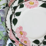 Photo 3 - Vaisselle Villeroy et Boch Wild Rose
