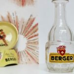 Carafe Berger