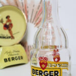 Photo 1 - Carafe Berger
