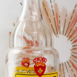 Photo 2 - Carafe Berger