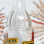 Photo 3 - Carafe Berger