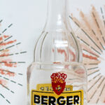 Photo 4 - Carafe Berger