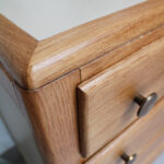 Photo 5 - Commode Clotilde