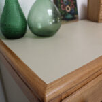 Photo 6 - Commode Clotilde