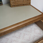 Photo 7 - Commode Clotilde