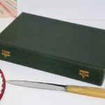 Photo 2 - Coffret de 12 couteaux