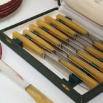 Photo 3 - Coffret de 12 couteaux