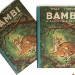 Bambi