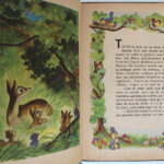 Photo 4 - Bambi