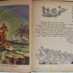 Photo 5 - Bambi
