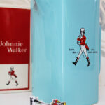 Photo 3 - Pichet Johnnie Walker