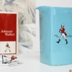 Pichet Johnnie Walker