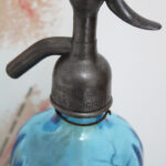 Photo 2 - Siphon Brasseries de la Manche Eu