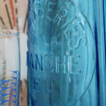 Photo 5 - Siphon Brasseries de la Manche Eu