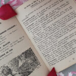 Photo 8 - Livret de Veules les Roses