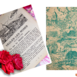 Livret de Veules les Roses