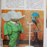 Photo 11 - Télé Babar