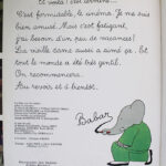 Photo 12 - Télé Babar