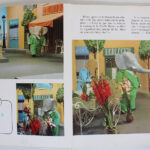 Photo 5 - Télé Babar