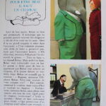 Photo 6 - Télé Babar