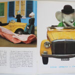 Photo 7 - Télé Babar