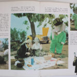 Photo 9 - Télé Babar