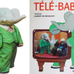 Télé Babar